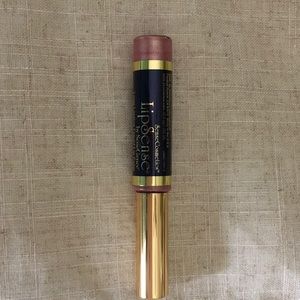 Lipsense